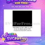 Free Number One Free Tumbler Mega Design Free SVG 21 - Instant Download