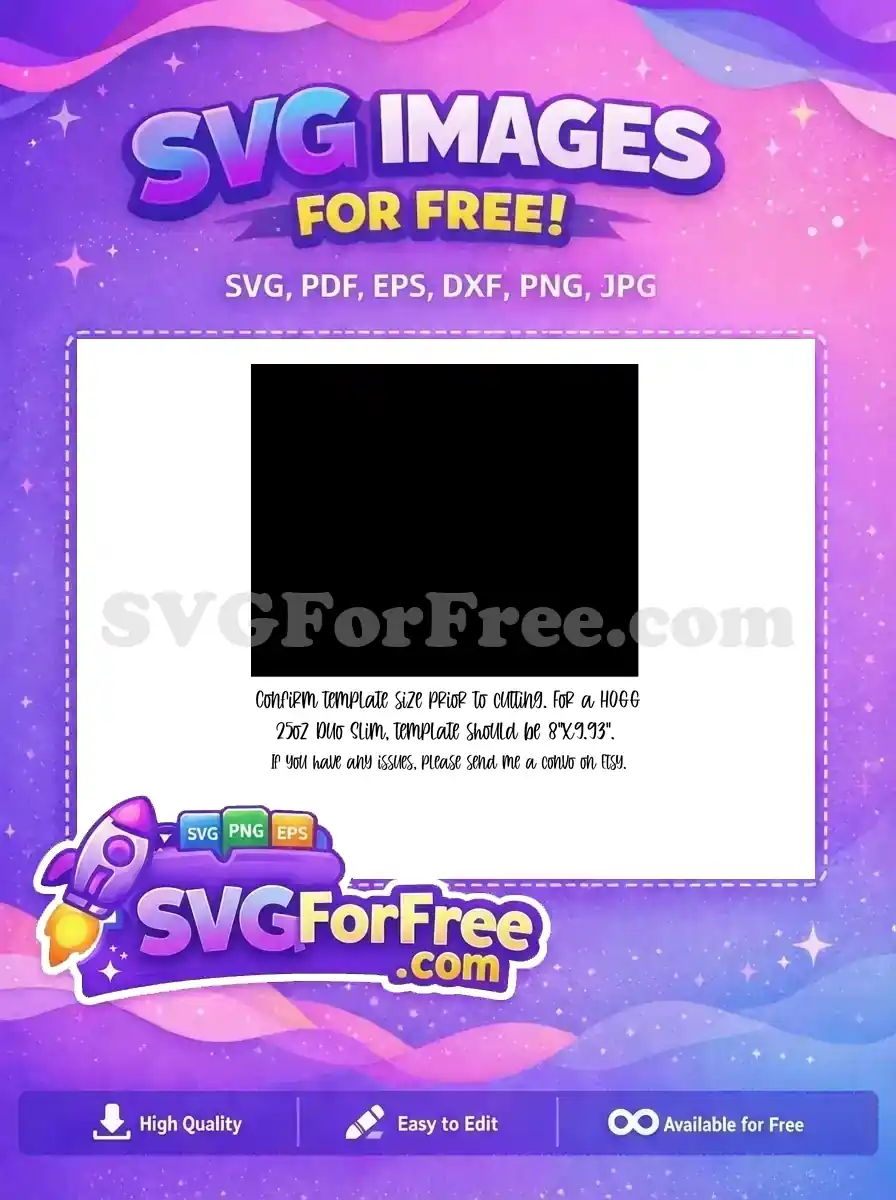 Free Number One Free Tumbler Mega Design Free SVG 21