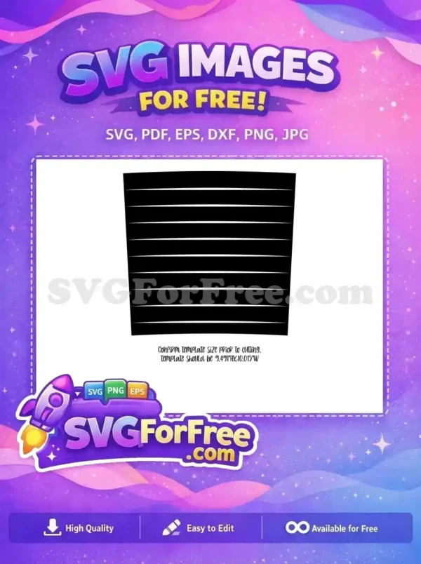 Free Smiling Face Free Tumbler Mega 1 Free SVG 2 Free Smiling Face Free Tumbler Mega 1 Free SVG 2