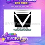 Free Read PDF Free Included Purchase Questions Free SVG 2 - Instant Download