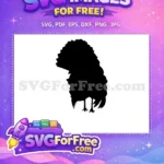 Free Turkey Detail Free Turtle Detail Thanksgiving Free SVG 8 - Instant Download