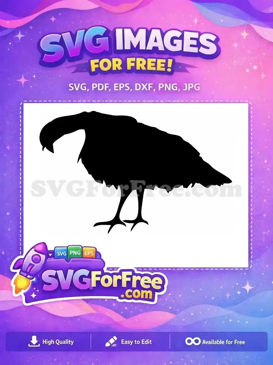 Free Thanksgiving Turkey Free Turtle Thanksgiving Day Free SVG