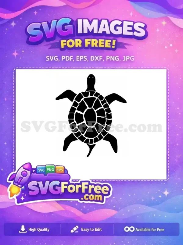 Free Turkey Details Free Turtle Details Thanksgiving Free SVG