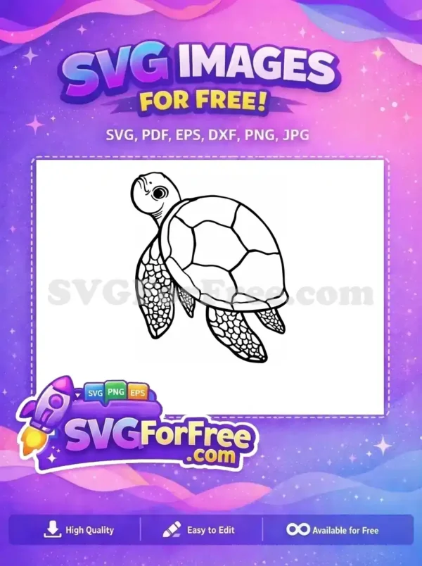 Free Turkey Silhouette Free Turtle Outline Thanksgiving Free SVG 8 Free Turkey Silhouette Free Turtle Outline Thanksgiving Free SVG 8