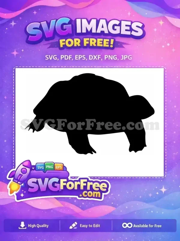Free Turkey Detail Free Turtle Detail Thanksgiving Free SVG 12