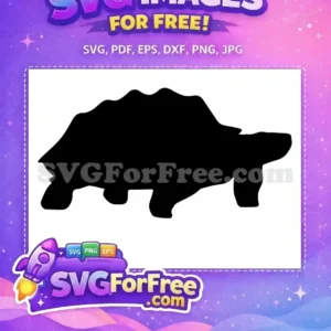 Free Animated Turkey Free Turtle Thanksgiving Free SVG Free Animated Turkey Free Turtle Thanksgiving Free SVG