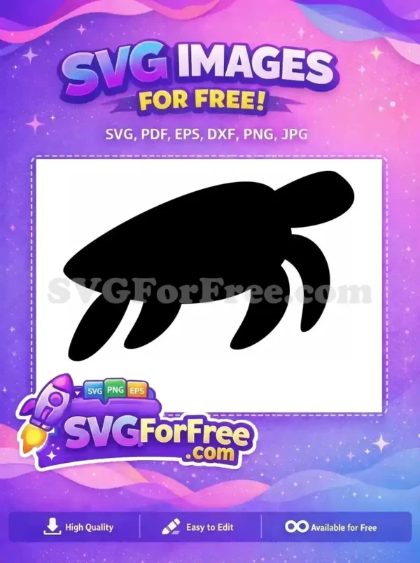 Free Thanksgiving Turkey Free Turtle Cartoon Animal Free SVG Free Thanksgiving Turkey Free Turtle Cartoon Animal Free SVG