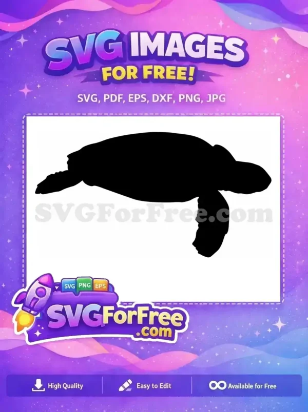Free Turkey Detail Free Turtle Detail Thanksgiving Free SVG 16