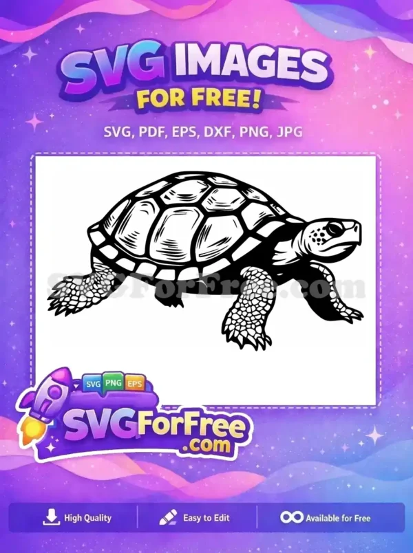 Free Turkey Detail Free Turtle Detail Thanksgiving Free SVG 19 Free Turkey Detail Free Turtle Detail Thanksgiving Free SVG 19