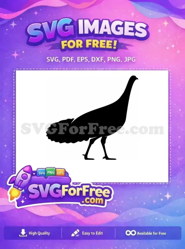 Free Thanksgiving Turkey Free Turtle Fall Season Free SVG 3 Free Thanksgiving Turkey Free Turtle Fall Season Free SVG 3