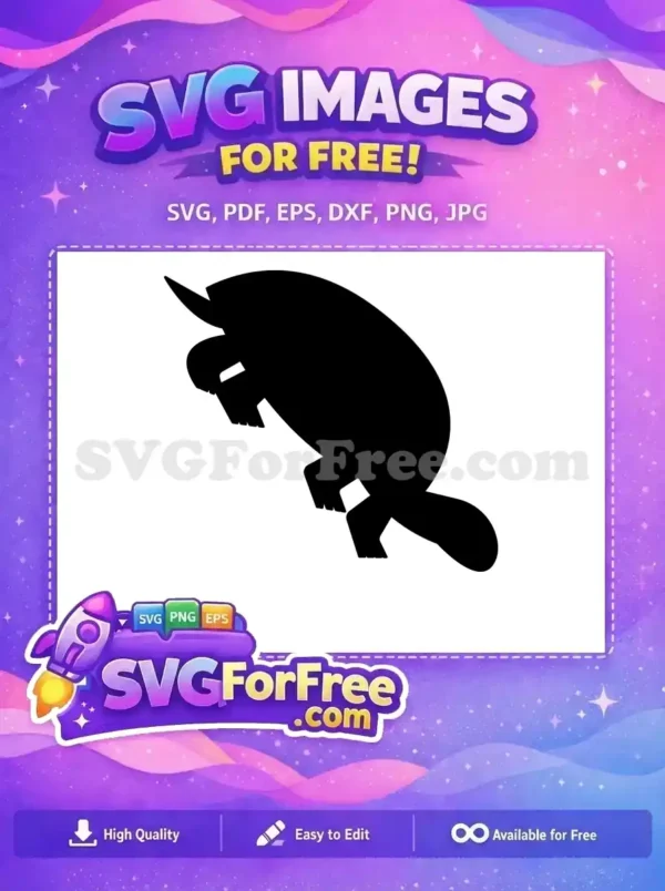 Free Thanksgiving Turkey Free Cartoon Turtle Turkey and Turtle Free SVG