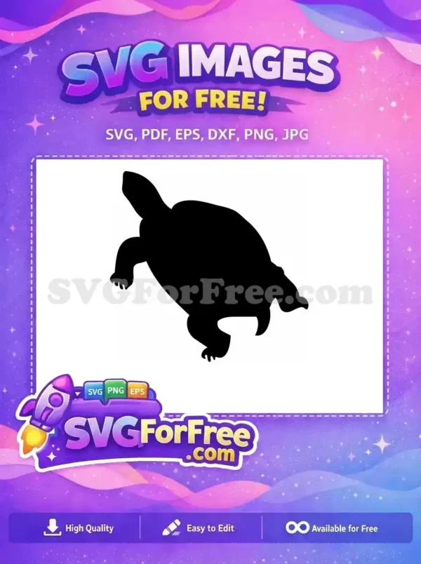 Free Thanksgiving Turkey Free Turtle Turkey and Turtle Free SVG 10 Free Thanksgiving Turkey Free Turtle Turkey and Turtle Free SVG 10