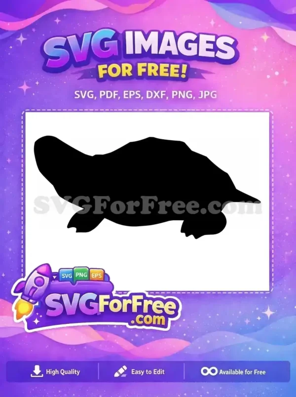 Free Thanksgiving Turkey Free Turtle Outline Turkey Free SVG