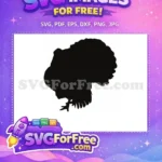 Free Detailed Turkey Silhouette Free Turtle and Turkey Free SVG - Instant Download