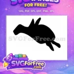 Free Turkey Detail Free Turtle Detail Thanksgiving Free SVG 28 - Instant Download