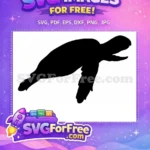 Free Turkey Detail Free Turtle Detail Thanksgiving Free SVG 29 - Instant Download