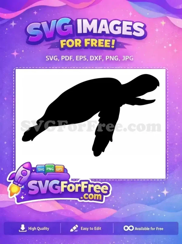 Free Turkey Detail Free Turtle Detail Thanksgiving Free SVG 29