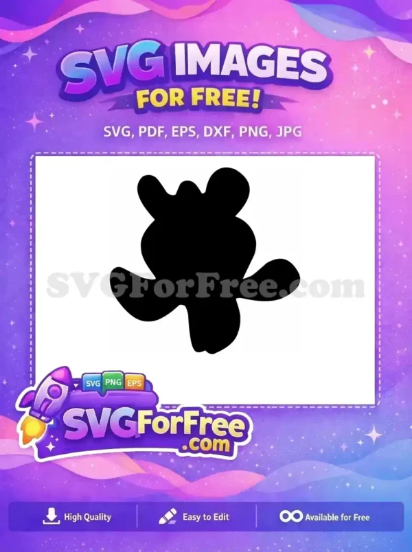 Free Turkey Detailed Free Turtle Detailed Thanksgiving Free SVG