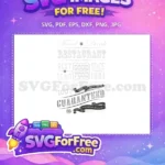 Free Food Drink Free Restaurant Best Town Free SVG - Instant Download