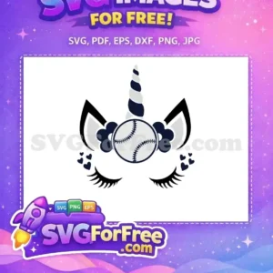 Free Baseball Flowers Free Eyelashes 1 Free SVG Free Baseball Flowers Free Eyelashes 1 Free SVG