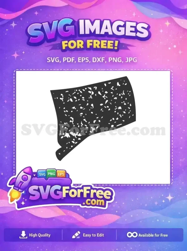 Free Connecticut Silhouette Free USA State Geography Free SVG Free Connecticut Silhouette Free USA State Geography Free SVG