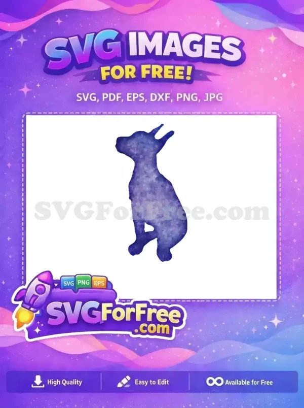 Free Sitting Dog Free Watercolor Puppy Art Free SVG Free Sitting Dog Free Watercolor Puppy Art Free SVG