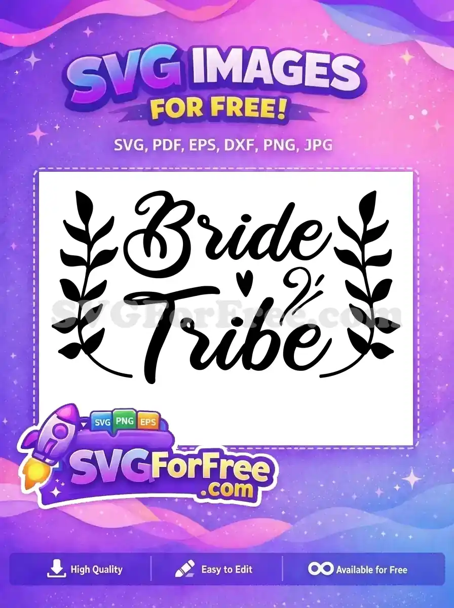 Free Wedding Silhouette Free Wedding Quotes Wedding Free SVG 1