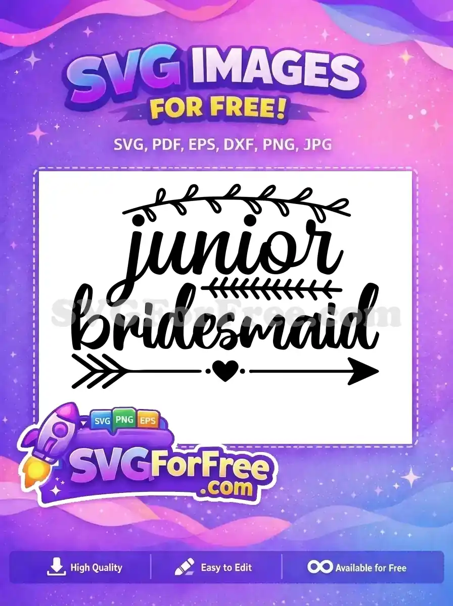 Free Elegant Script Free Wedding Titles Valentine Free SVG