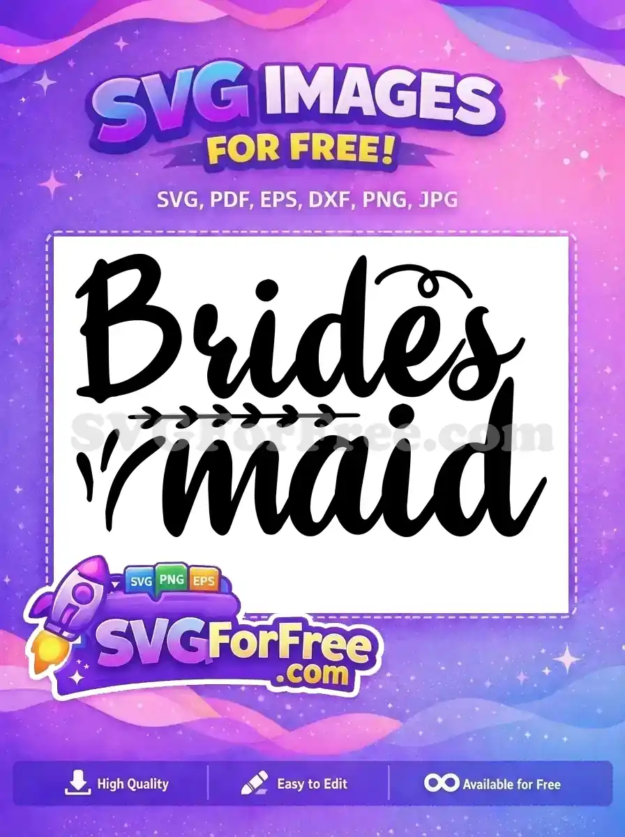 Free Wedding Design Free Love Quote Silhouette Free SVG