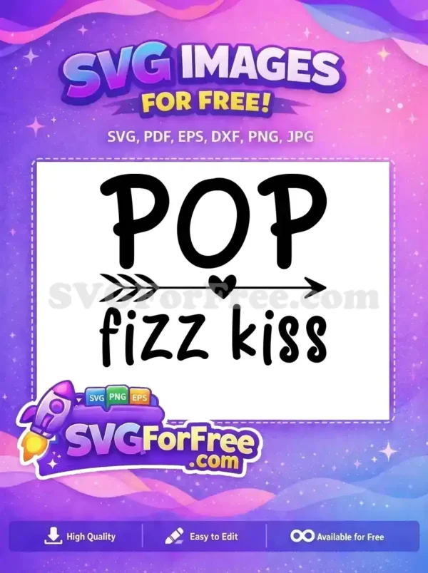 Free Wedding Sayings Free Newlywed Silhouette Wedding Free SVG