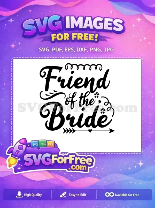 Free Wedding Saying Free Newlywed Couple Wedding Free SVG