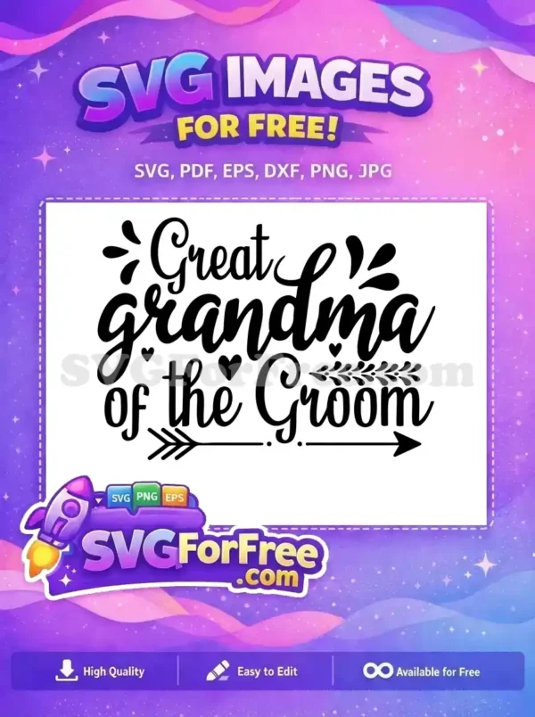 Free Wedding Titles Free Wedding Decoration Wedding Free SVG 3 Free Wedding Titles Free Wedding Decoration Wedding Free SVG 3