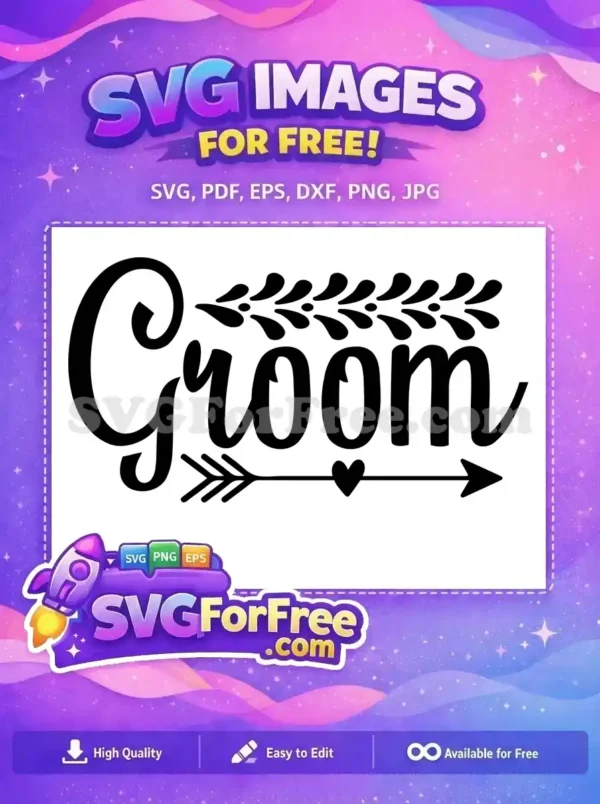 Free Wedding Silhouette Free Wedding Quotes Silhouette Free SVG 1