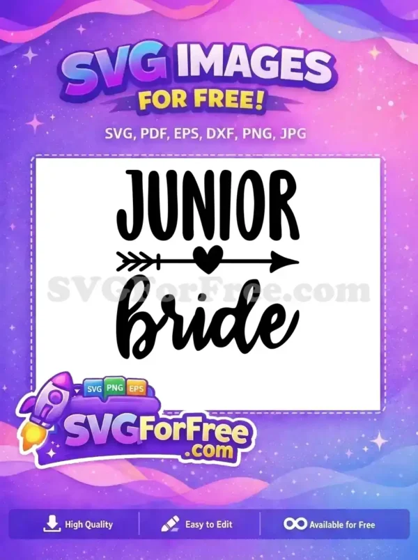 Free Wedding Titles Free Calligraphy Lettering Wedding Free SVG
