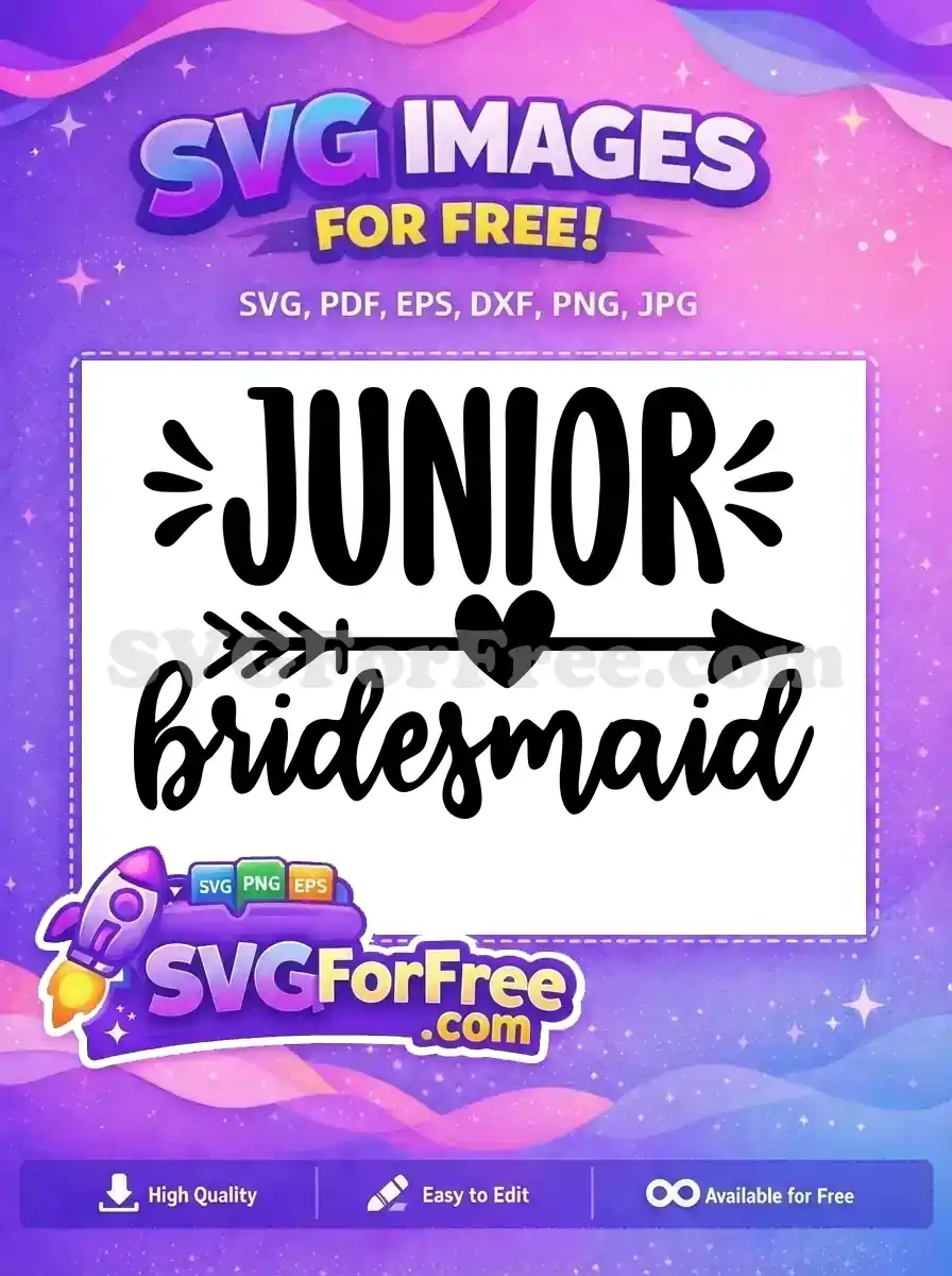Free Wedding Text Free Newlyweds Quote Wedding Free SVG