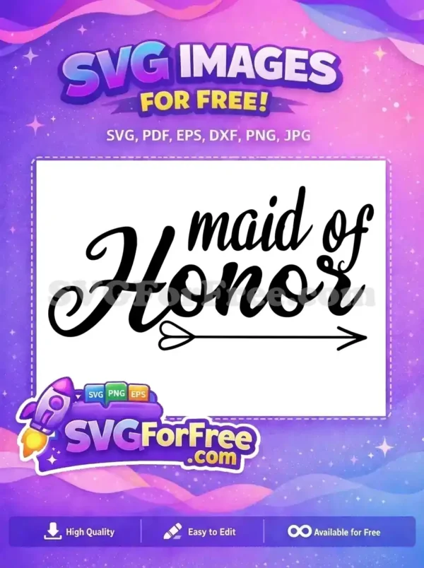 Free Wedding Quotes Free Silhouette Wedding Free SVG 2