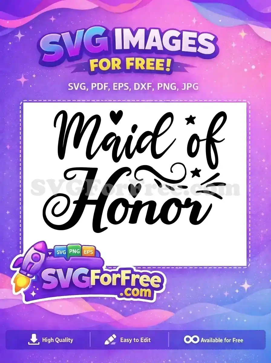 Free Wedding Day Free Wedding Vows Wedding Free SVG