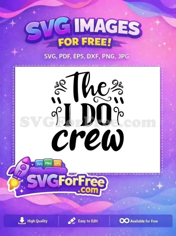 Free Wedding Titles Free Wedding Monogram Wedding Free SVG 2