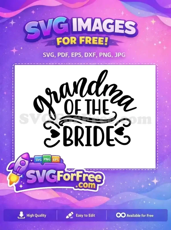 Free Wedding Initial Free Floral Frame Wedding Quotes Free SVG Free Wedding Initial Free Floral Frame Wedding Quotes Free SVG