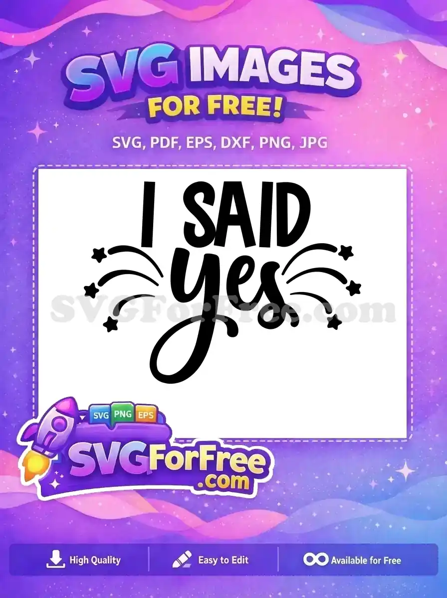Free Wedding Titles Free Marriage Saying Wedding Free SVG