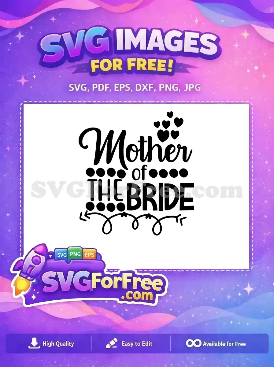 Free Wedding Ring Free Wedding Vows Wedding Free SVG