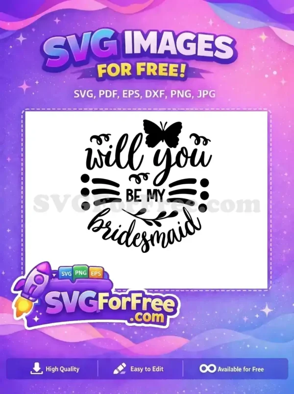 Free Wedding Bells Free Heart Silhouette Wedding Quotes Free SVG