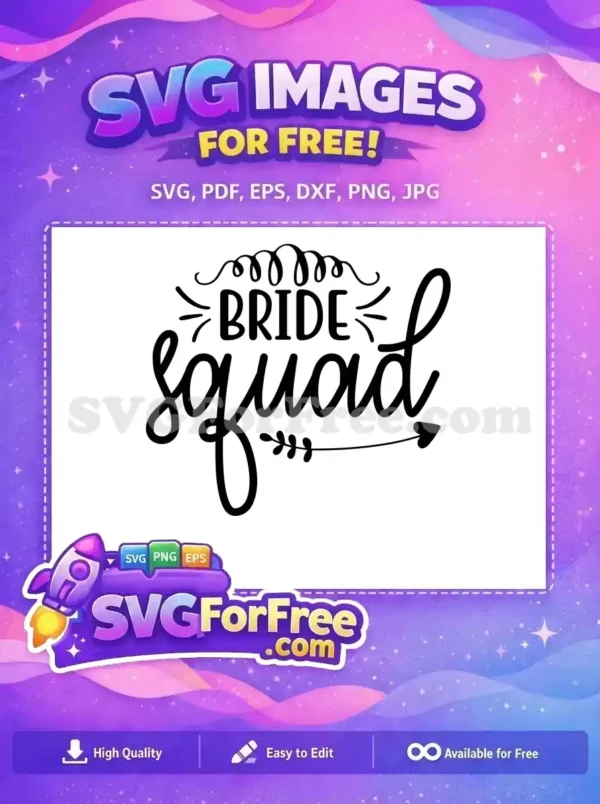 Free Wedding Titles Free Wedding Names Wedding Free SVG