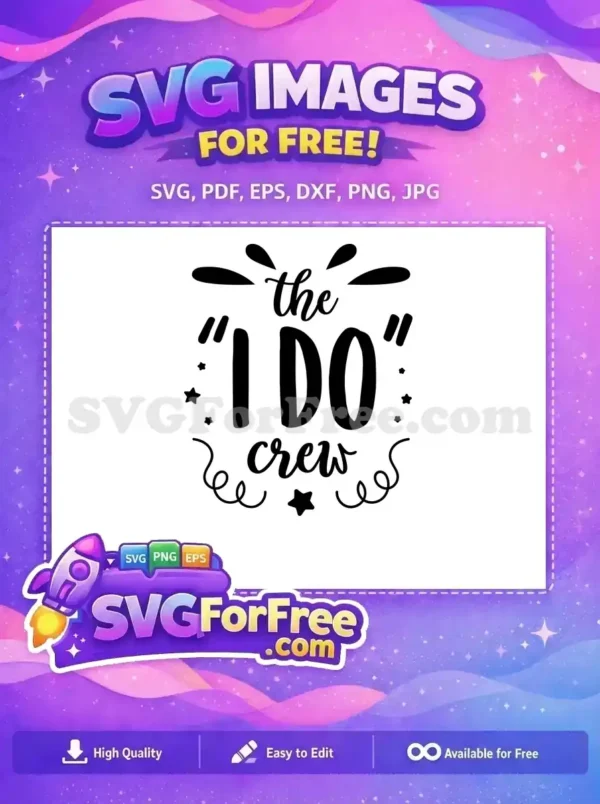 Free Wedding Titles Free Wedding Initials Love Free SVG 2