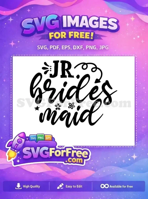 Free Wedding Bells Free Wedding Rings Wedding Free SVG 5