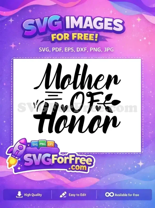 Free Wedding Bells Free Floral Design Wedding Free SVG 2