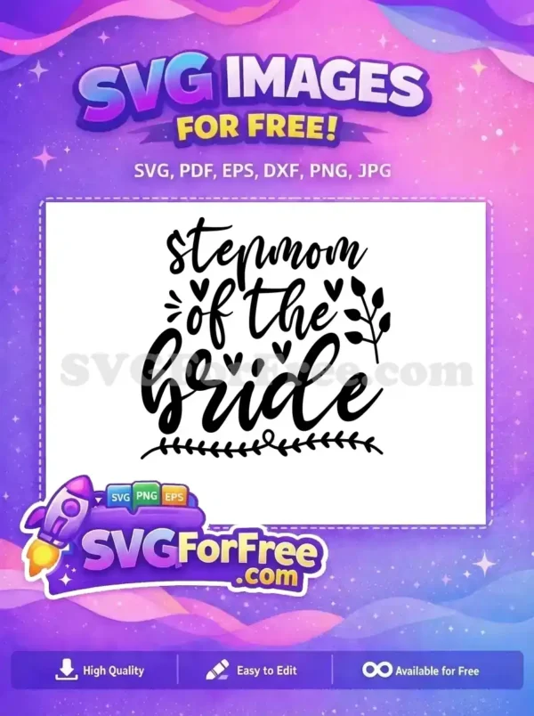 Free Newlywed Design Free Wedding Quotes Silhouette Design Free SVG Free Newlywed Design Free Wedding Quotes Silhouette Design Free SVG