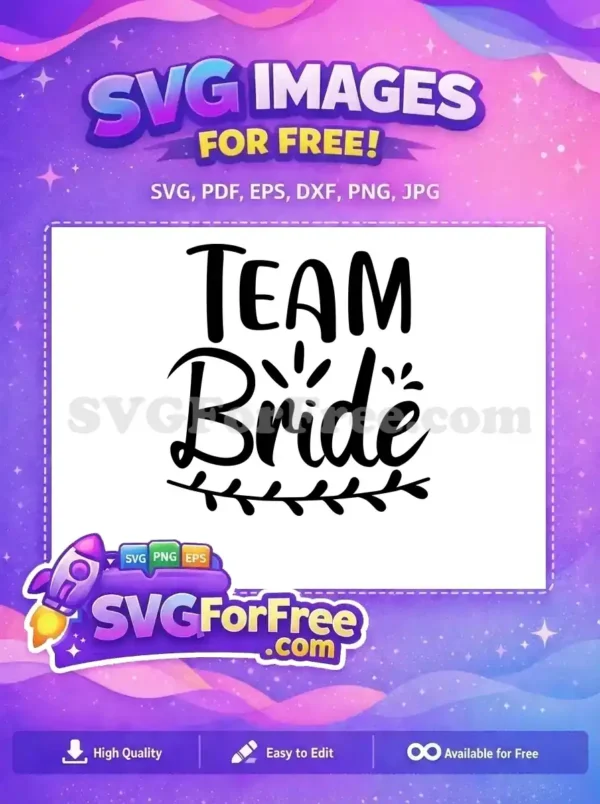 Free Wedding Bells Free Wedding Bliss Wedding Free SVG