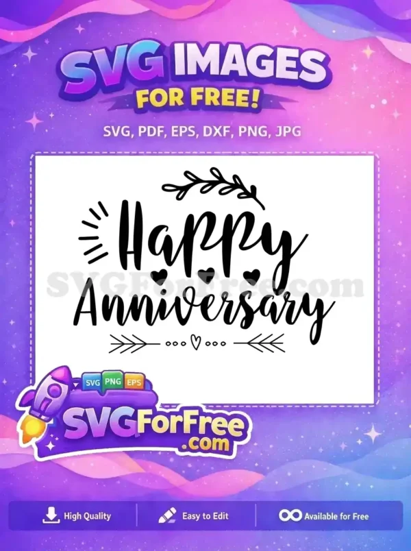 Free Wedding Titles Free Newlyweds Silhouette Wedding Free SVG 2