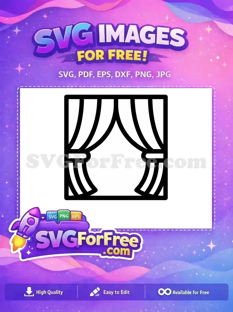 Free Number One Free Window Design Movie Free SVG